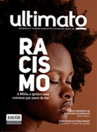 Racismo  A Bblia, a igreja e uma conversa que nasce da dor