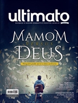 Mamom versus Deus